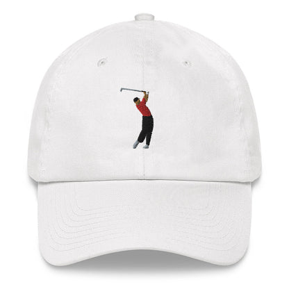 2000 Pebble Hat