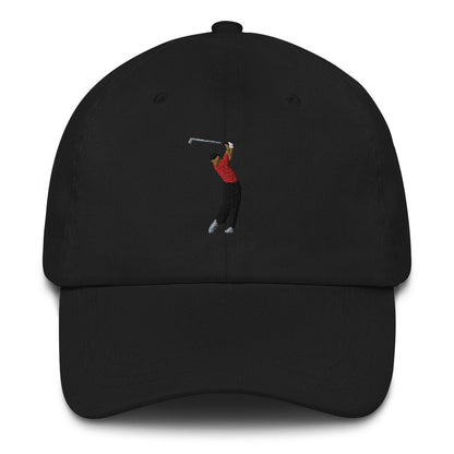 2000 Pebble Hat
